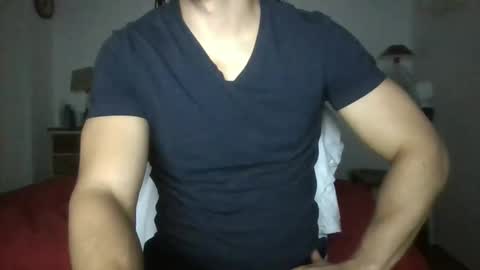Snapshot of sexyyphilip chatting on March 2025 02:17:02 AM sexyyphilip online show from March 2025 02:17:02 AM