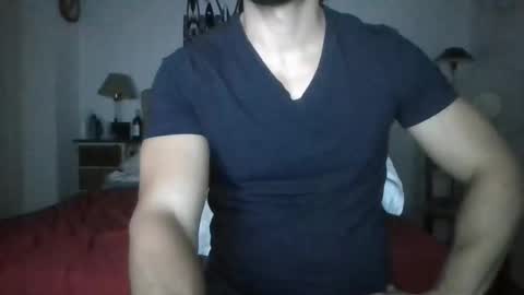 Snapshot of sexyyphilip chatting on March 2025 01:48:02 AM sexyyphilip online show from March 2025 01:48:02 AM