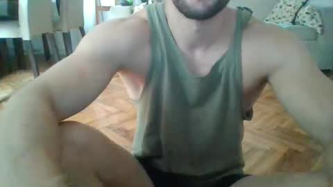 Snapshot of sexyyphilip chatting on March 2025 12:17:01 PM sexyyphilip online show from March 2025 12:17:01 PM