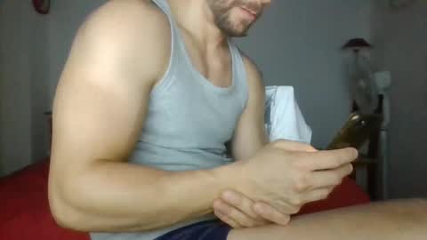 Snapshot of sexyyphilip chatting on March 2025 11:48:01 PM sexyyphilip online show from March 2025 11:48:01 PM