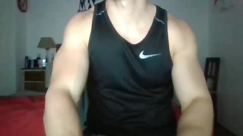 Snapshot of sexyyphilip chatting on September 2025 12:00:02 AM sexyyphilip online show from September 2025 12:00:02 AM