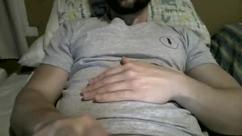 Snapshot of sexyyphilip chatting on September 2025 02:13:01 AM sexyyphilip online show from September 2025 02:13:01 AM