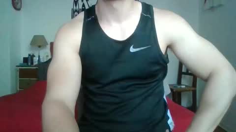 Snapshot of sexyyphilip chatting on September 2025 07:16:01 PM sexyyphilip online show from September 2025 07:16:01 PM