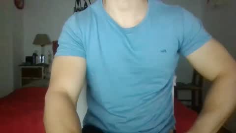 Snapshot of sexyyphilip chatting on September 2025 11:08:02 PM sexyyphilip online show from September 2025 11:08:02 PM