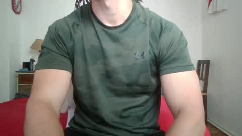 Snapshot of sexyyphilip chatting on September 2025 03:26:01 PM sexyyphilip online show from September 2025 03:26:01 PM
