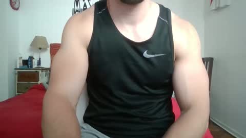 Snapshot of sexyyphilip chatting on September 2025 04:22:02 PM sexyyphilip online show from September 2025 04:22:02 PM