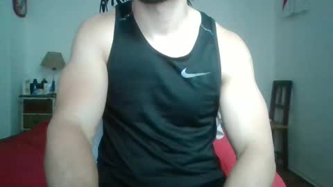 Snapshot of sexyyphilip chatting on September 2025 07:19:02 PM sexyyphilip online show from September 2025 07:19:02 PM