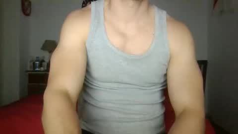 Snapshot of sexyyphilip chatting on September 2025 03:00:02 AM sexyyphilip online show from September 2025 03:00:02 AM