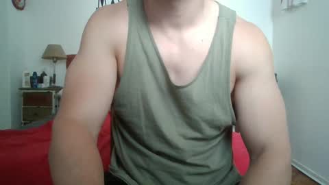Snapshot of sexyyphilip chatting on September 2025 02:33:02 PM sexyyphilip online show from September 2025 02:33:02 PM