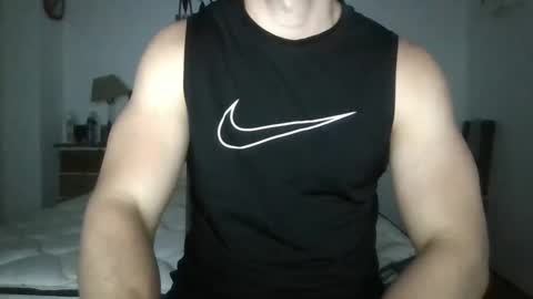 Snapshot of sexyyphilip chatting on October 2025 01:35:01 AM sexyyphilip online show from October 2025 01:35:01 AM