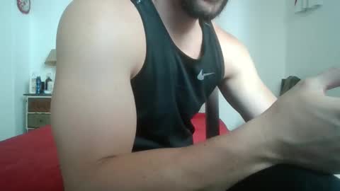 Snapshot of sexyyphilip chatting on October 2025 05:55:02 PM sexyyphilip online show from October 2025 05:55:02 PM