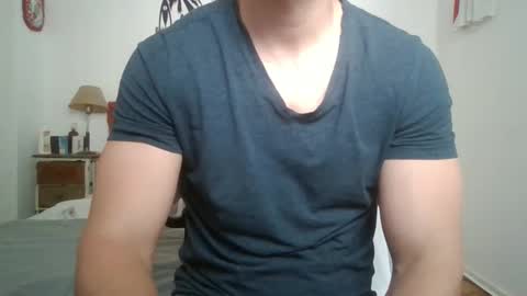 Snapshot of sexyyphilip chatting on October 2025 03:02:02 PM sexyyphilip online show from October 2025 03:02:02 PM