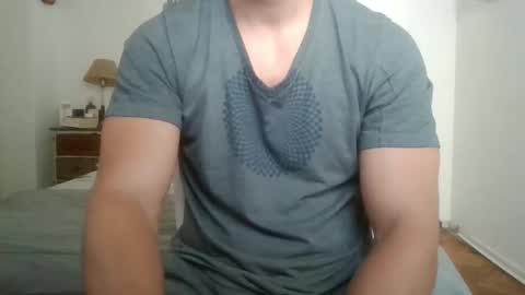 Snapshot of sexyyphilip chatting on October 2025 02:17:02 PM sexyyphilip online show from October 2025 02:17:02 PM