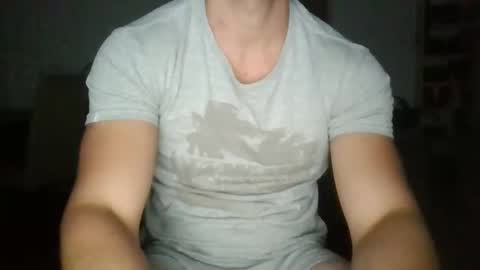 Snapshot of sexyyphilip chatting on April 2026 12:02:01 AM sexyyphilip online show from April 2026 12:02:01 AM