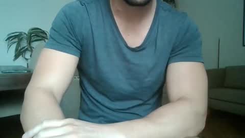 Snapshot of sexyyphilip chatting on April 2026 06:49:02 PM sexyyphilip online show from April 2026 06:49:02 PM