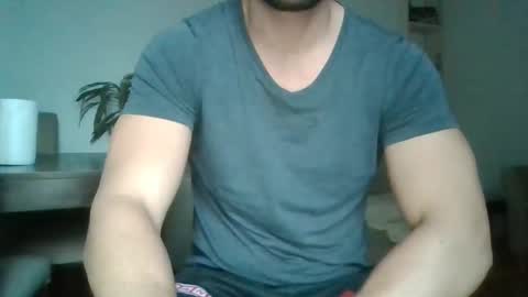 Snapshot of sexyyphilip chatting on April 2026 08:39:01 PM sexyyphilip online show from April 2026 08:39:01 PM