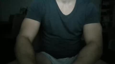 Snapshot of sexyyphilip chatting on May 2026 11:46:02 PM sexyyphilip online show from May 2026 11:46:02 PM