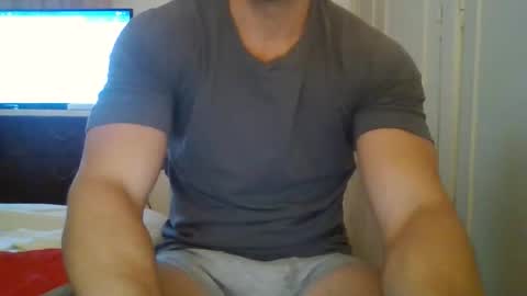 Snapshot of sexyyphilip chatting on May 2026 12:18:01 AM sexyyphilip online show from May 2026 12:18:01 AM