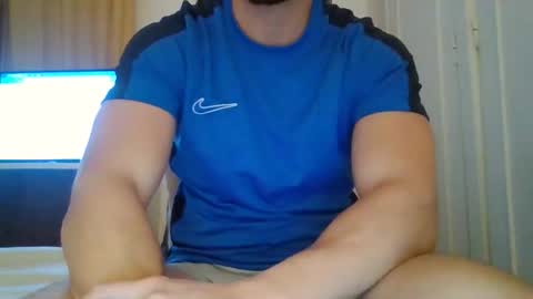 Snapshot of sexyyphilip chatting on May 2026 12:06:01 AM sexyyphilip online show from May 2026 12:06:01 AM