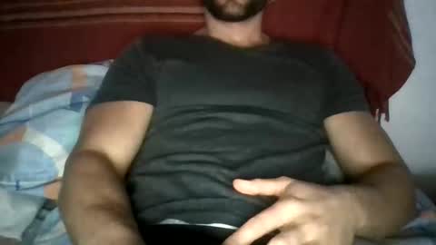 Snapshot of sexyyphilip chatting on May 2026 11:54:01 PM sexyyphilip online show from May 2026 11:54:01 PM