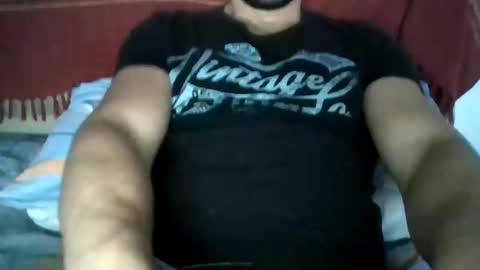 Snapshot of sexyyphilip chatting on May 2026 05:26:01 AM sexyyphilip online show from May 2026 05:26:01 AM