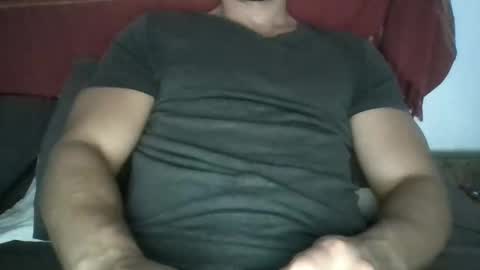 Snapshot of sexyyphilip chatting on June 2026 02:28:02 AM sexyyphilip online show from June 2026 02:28:02 AM