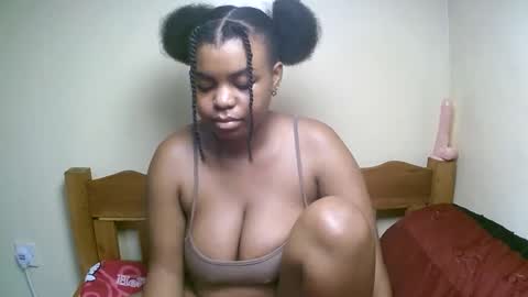 sexyyred_ online show from February 2026 09:57:02 PM