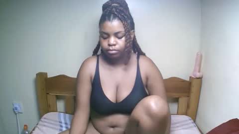 sexyyred_ online show from April 2026 08:56:01 AM