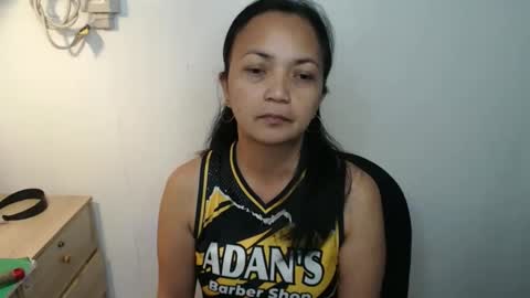 Silvana3 online show from April 2026 06:59:02 PM