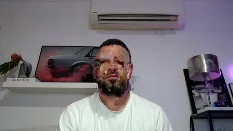 Arda online show from December 2024 12:07:01 AM