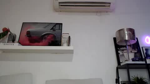 Arda online show from December 2024 02:53:02 AM