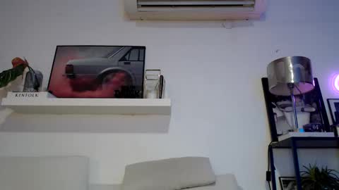 Arda online show from December 2024 11:56:02 PM