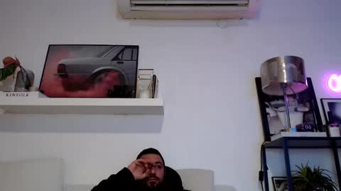 Arda online show from December 2024 02:02:02 AM