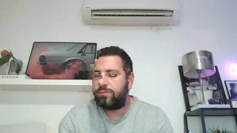 Arda online show from January 2025 12:37:02 AM