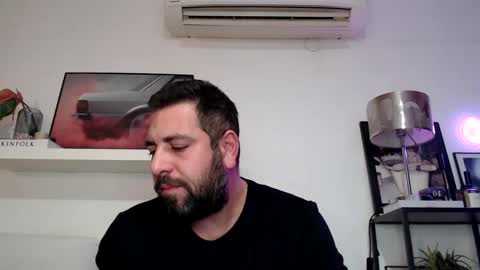 Arda online show from January 2025 04:29:01 AM