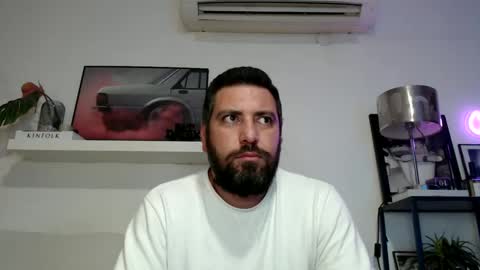 Arda online show from January 2025 11:37:02 PM