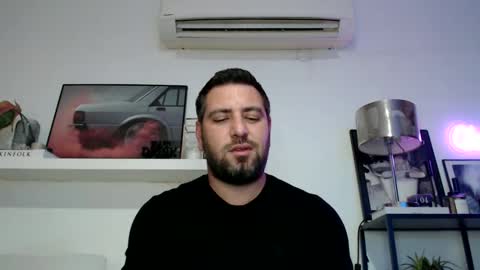 Arda online show from January 2025 01:10:02 AM