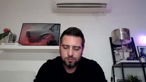 Arda online show from January 2025 01:07:02 AM