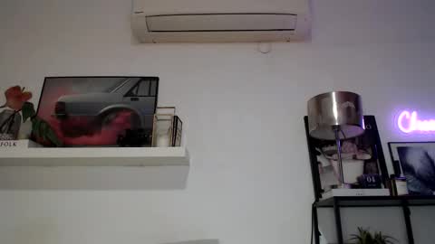 Arda online show from September 2025 02:16:01 AM