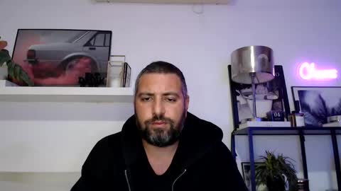 Arda online show from November 2025 12:46:01 AM