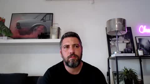Arda online show from April 2026 03:57:02 AM