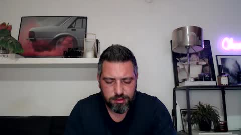 Arda online show from April 2026 12:13:01 AM