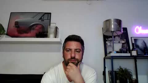 Arda online show from May 2026 12:18:01 AM