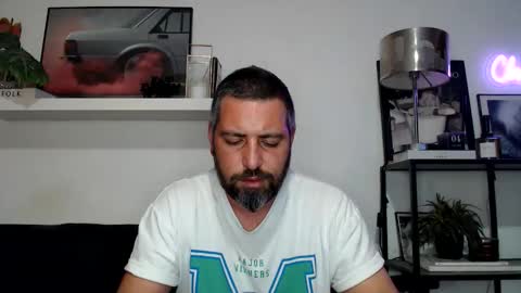 Arda online show from June 2026 12:17:01 AM