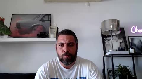 Arda online show from June 2026 08:19:01 AM