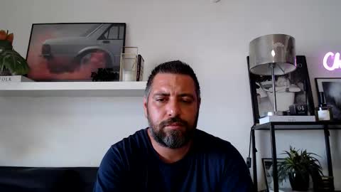 Arda online show from June 2026 05:00:01 AM