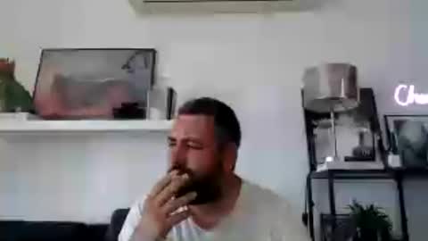 Arda online show from June 2026 11:12:02 AM