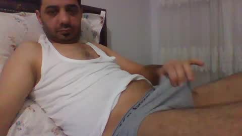 sexyyy_mannn online show from December 2024 06:56:02 PM