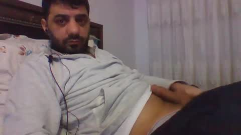 sexyyy_mannn online show from January 2025 03:53:02 PM