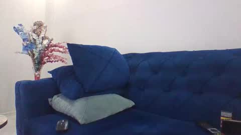 sexyyy_mannn online show from March 2026 08:36:01 AM